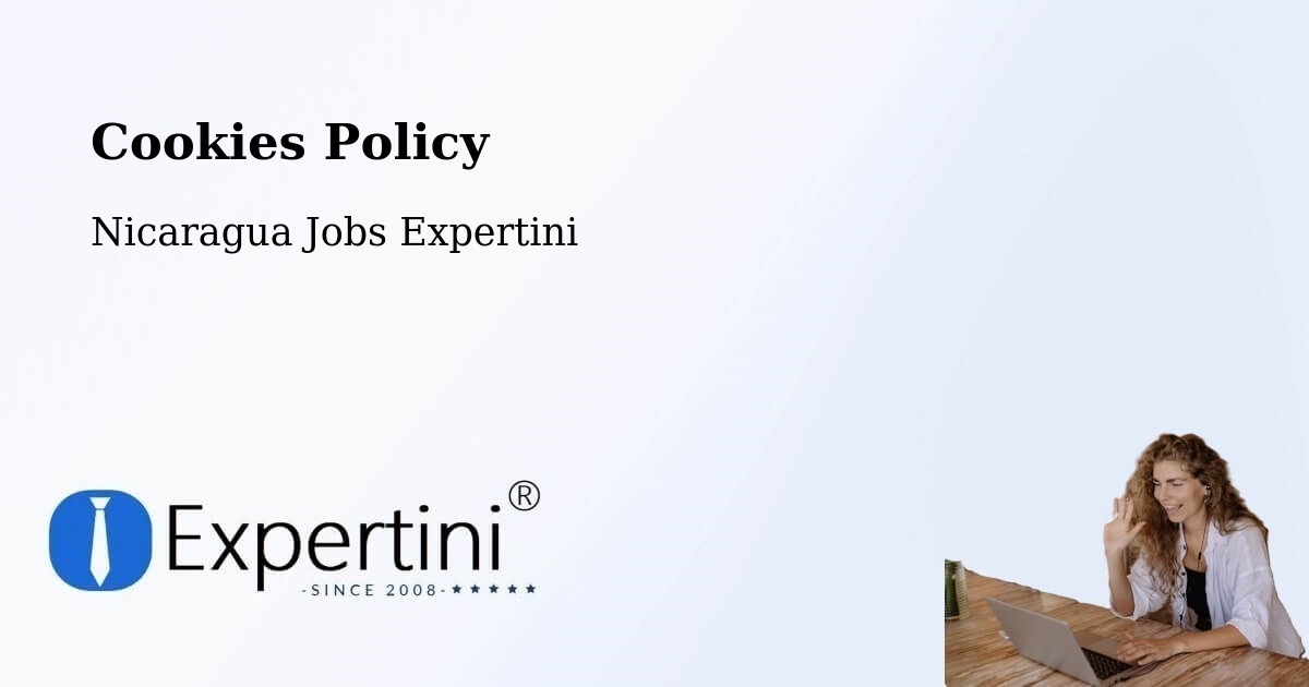 Cookie Policy – Nicaragua - Nicaragua Jobs Expertini