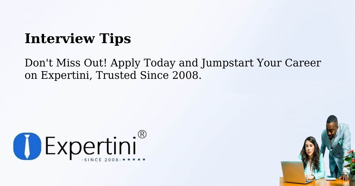 Interview Tips & Techniques for Job Seekers – Nicaragua - Nicaragua Jobs Expertini